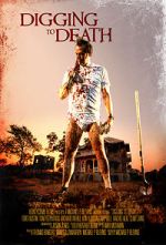 Watch Digging to Death 9movies