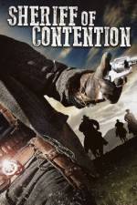 Watch Sheriff of Contention 9movies