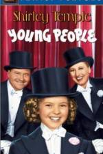 Watch Young People 9movies