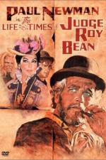 Watch The Life and Times of Judge Roy Bean 9movies