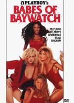 Watch Playboy: Babes of Baywatch 9movies