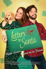Watch Letters to Santa 9movies