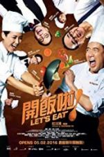 Watch Let\'s Eat! 9movies
