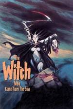 Watch The Witch Who Came from the Sea 9movies