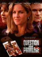 Watch Question of Privilege 9movies