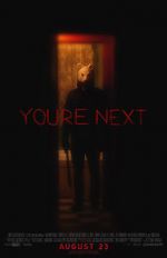 Watch You\'re Next 9movies