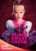 Watch Blood, Sweat and Cheer 9movies