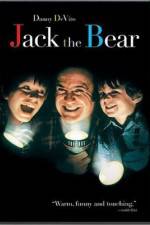 Watch Jack the Bear 9movies
