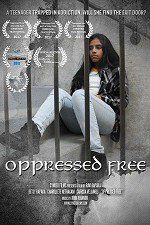 Watch Oppressed Free 9movies