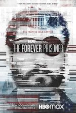 Watch The Forever Prisoner 9movies