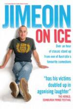 Watch Jimeoin on Ice 9movies
