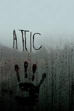 Watch Attic 9movies