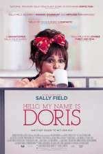 Watch Hello, My Name Is Doris 9movies