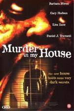 Watch Murder in My House 9movies