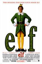 Watch Elf 9movies