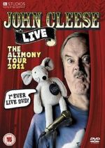 Watch John Cleese: The Alimony Tour 9movies