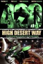 Watch 420 High Desert Way 9movies