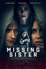 Watch The Missing Sister 9movies