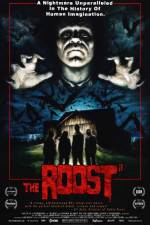Watch The Roost 9movies