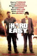 Watch The Hard Easy 9movies