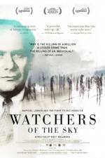 Watch Watchers of the Sky 9movies