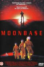Watch Moonbase 9movies