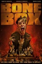 Watch The Bone Box 9movies