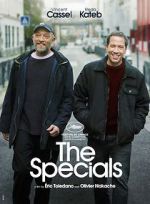 Watch The Specials 9movies
