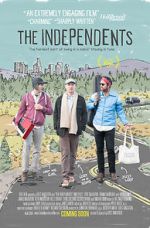 Watch The Independents 9movies