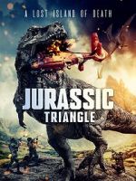 Watch Jurassic Triangle 9movies