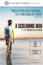 Watch A Screaming Man 9movies