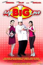 Watch My Big Love 9movies
