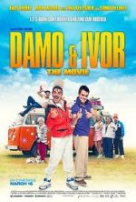 Watch Damo & Ivor: The Movie 9movies