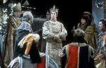 Watch The Tragedy of King Richard II 9movies