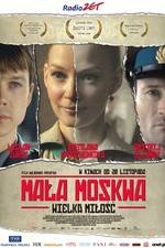 Watch Mala Moskwa 9movies