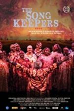 Watch The Song Keepers 9movies