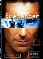 Watch The Pretender: Island of the Haunted 9movies