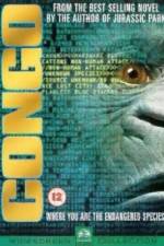 Watch Congo 9movies