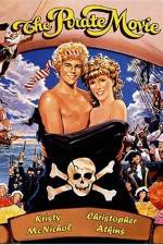 Watch The Pirate Movie 9movies