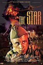 Watch The Star 9movies