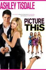 Watch Picture This 9movies