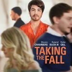 Watch Taking the Fall 9movies