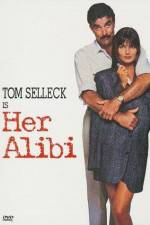 Watch Her Alibi 9movies