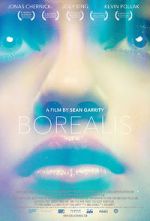 Watch Borealis 9movies