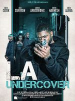 Watch LA Undercover 9movies