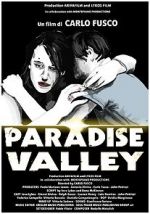Watch Paradise Valley 9movies