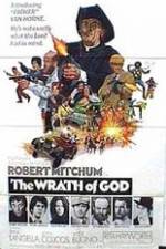 Watch The Wrath of God 9movies