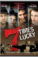 Watch Seven Times Lucky 9movies
