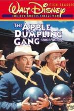 Watch The Apple Dumpling Gang Rides Again 9movies