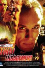 Watch Final Engagement 9movies